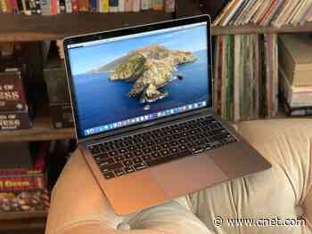 7 hidden Mac features to start using now     - CNET