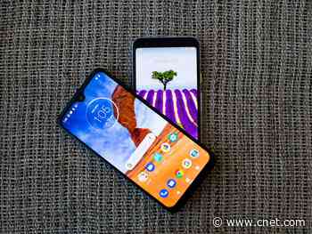 Best phones to gift to your grad in 2020     - CNET