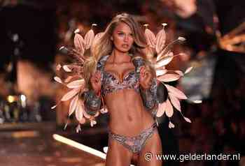 Romee maakt volgers verliefd en Fred gaat wedstrijd aan met Barbie