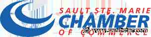 Chamber offers free one month membership