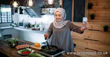 Staying home will not mean we lose the spirit of Ramadhan