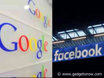 Global lobbying groups call for delay in India's new digital tax
