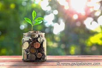 Fintech startup NIRA raises $2.1 million in Pre-Series A funding