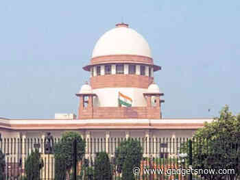 SC asks Income Tax department to refund Rs 733 crore to Vodafone Idea