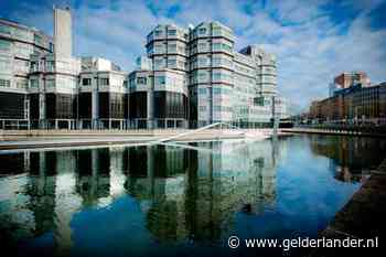 AIVD: Online opleving van extreem-rechts