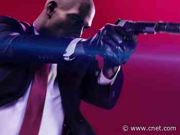 PlayStation Store sale: 7 great PS4 games under $20     - CNET