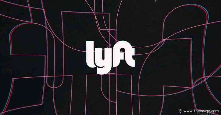 Lyft lays off 17 percent of its workforce and furloughs hundreds more