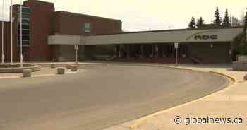 Red Deer College suspends 5 programs for upcoming academic year