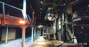 Confirmed: Lakota to be turned into flats and offices