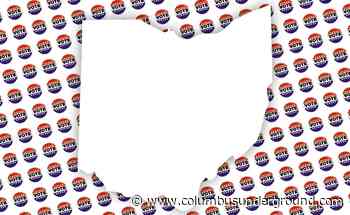 2020 Primary Election Results