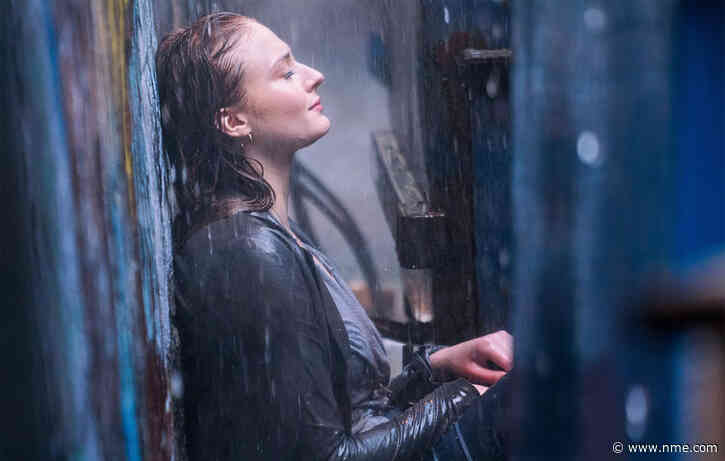 The biggest box office bombs of 2019 spell bad news for sequels and remakes