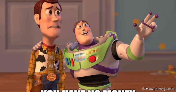 Neural net-generated memes are one of the best uses of AI on the internet