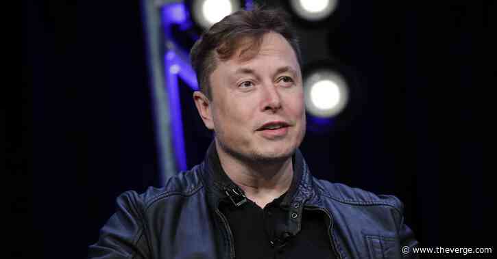 Elon Musk is dangerously wrong about the novel coronavirus