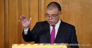 Why we still don't know exactly how many people are dying in covid-19 crisis