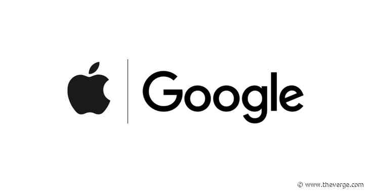 Apple and Google have begun testing their COVID-19 exposure notification API