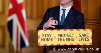 Why we still don't know exactly how many people are dying in coronavirus crisis