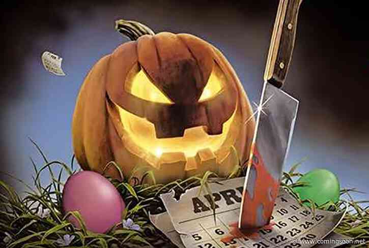Shudder Unveils Two New Online Trivia Events!