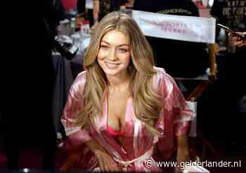 Moeder Gigi Hadid bevestigt zwangerschap dochter