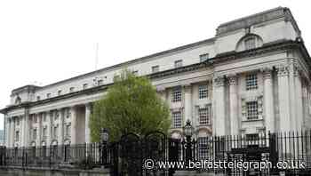 Legacy inquests likely to be delayed, says Presiding Coroner
