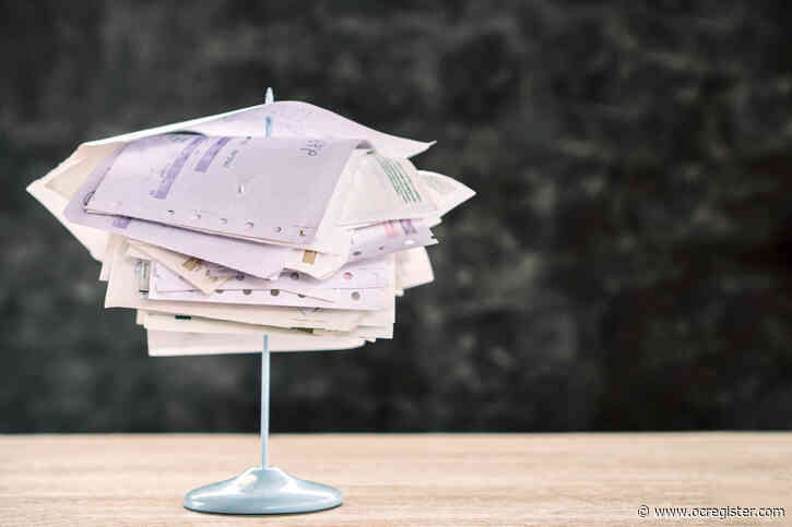 Rent due again and missing payments have landlords fretting