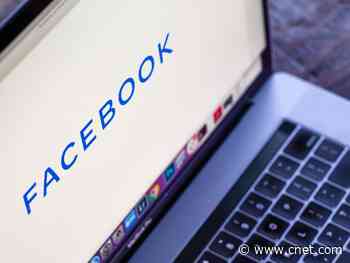 Facebook says its Blender chatbot 'feels more human'     - CNET