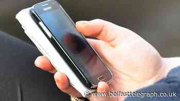 Experts express surveillance concerns over coronavirus contact tracing app