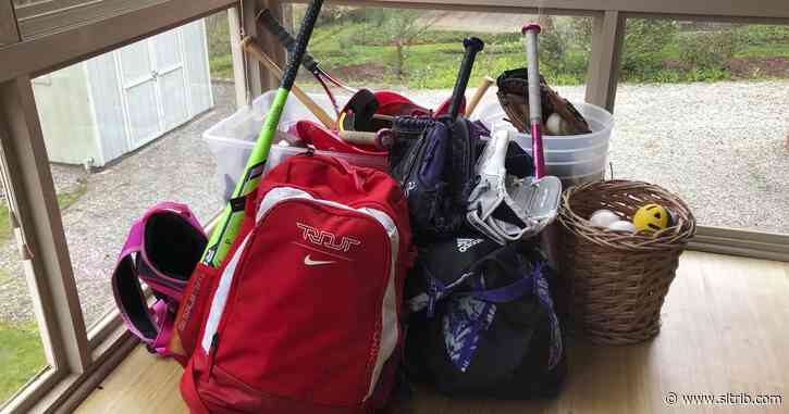 Leaders chart path back to playing fields for amateur sports