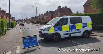 Woman bailed on suspicion of attempted murder following Knowle stabbing