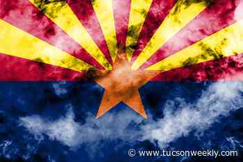 COVID-19 in Arizona: Mayors Will Await Governor’s Lead on Reopening State