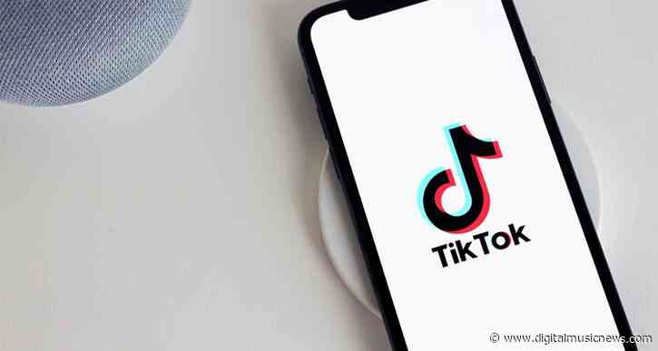 TikTok Added 12 Million New Users In March Amid Quarantine