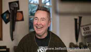 Nigel Kennedy pays tribute to cellist Lynn Harrell, who has died aged 76