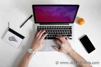 Apple Deals: AirPods, Apple Watch, iPad Pro, MacBook Air, Mac Mini