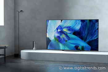 Cheap 70-inch 4K TVs: Hisense, LG, Samsung, and Vizio in the sale bin