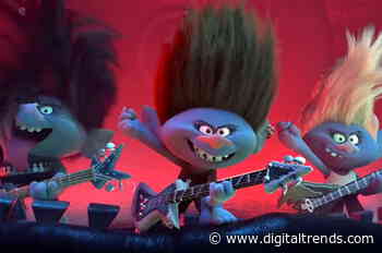 AMC’s Trolls feud proves movie theater chains are becoming their own worst enemy