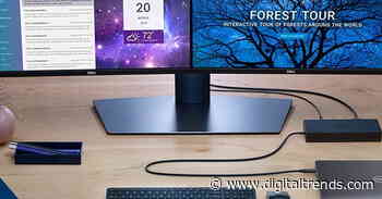 How to build the perfect remote home office for any type of work