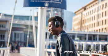 Beats Studio 3, Bose QuietComfort 35, Bose 700 discounted at Best Buy