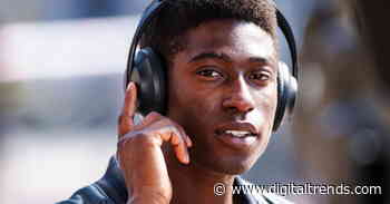 Spotify says the pandemic has changed how we listen to music and podcasts