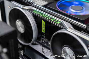How to choose a graphics card