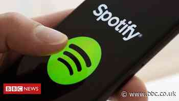 Spotify hits 130 million subscribers amid Covid-19