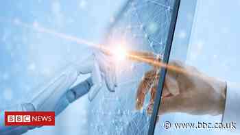 AI cannot be recognised as an inventor, US rules