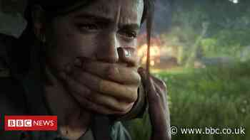 Sony's delayed Last of Us 2 set for June release after story leaks