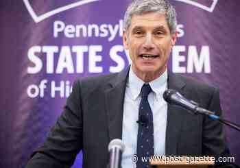 Tuition freeze approved across Pa.'s 14 state-owned universities