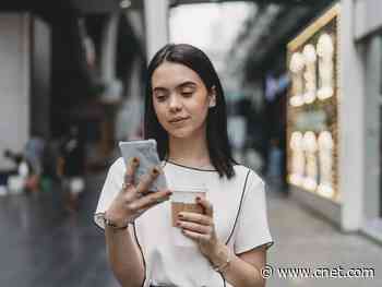 Affirm, Klarna, AfterPay and more: Online installment plans, explained     - CNET