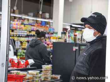 How to prolong the life of hard-to-get grocery items like eggs, yeast, milk, and vegetables