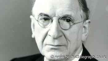 As we prepare to commemorate 75th anniversary of VE Day, Fianna Fail must admit its links to Nazis