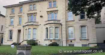 BBC sells off Grade II listed buildings in Bristol
