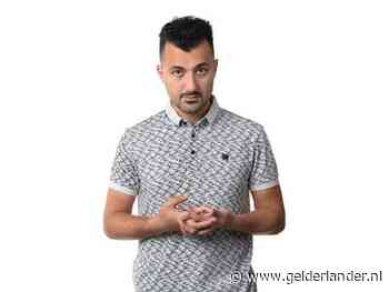 Wie zich nu thuis verveelt, weet dat hij bij de Ikea moet zijn