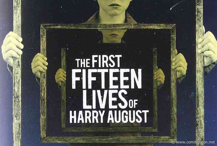 Wes Ball to Helm Amblin’s First Fifteen Lives of Harry August Adaptation