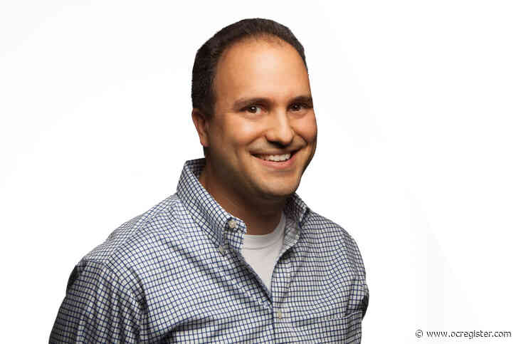 Cal State Fullerton’s quick switch to virtual Comm Week seen as success story