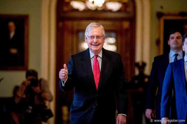 Allowing states to declare bankruptcy no panacea to state budget woes